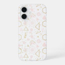Recherche de motif sans couture iphone coques Moderne