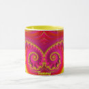 Recherche de soupe chaude tasses De thé