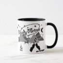 Recherche de poids tasses Humour