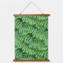 Zoek naar woodland kunst Floreel