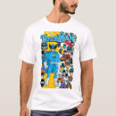 Zoek naar epilepsy kleding Bewustwording