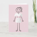 Zoek naar ondergoed kaarten Beha