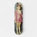 Recherche de de cru comp skateboards Vieux
