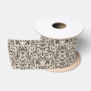 Recherche de branche rubans Feuille