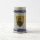 Recherche de martin tasses Bière