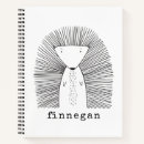 Recherche de dessin minimaliste carnets Simple