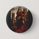 Recherche de giovanni badges Vierge