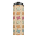 Recherche de motif livres tasses Lecture