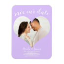 Recherche de lavande photographie Romantique