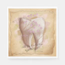 Recherche de dentiste serviettes Assistant dentaire