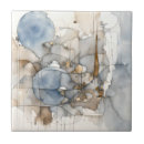 Recherche de gris pastel carreaux Abstrait