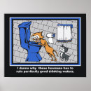 Recherche de lolcats posters Pour tous