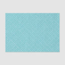 Zoek naar peacock tissue papier Patroon