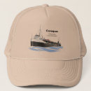 Recherche de automobile casquettes Illustration