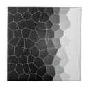 Recherche de bois abstrait carreaux Minimaliste