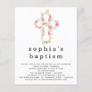 Recherche de flyer invitations Moderne