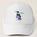 Recherche de arctique casquettes Pingouin