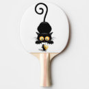 Recherche de rat raquettes ping pong Souris