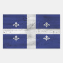 Recherche de québécois autocollants Indépendance