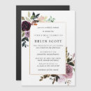 Recherche de plume anniversaire invitations Rose