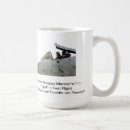 Recherche de l attaque tasses Dad