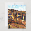 Recherche de rouen cartes postales France