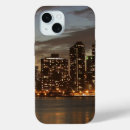 Recherche de manhattan iphone coques Nuit