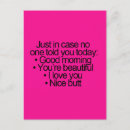 Zoek naar met complimenten briefkaarten Liefde