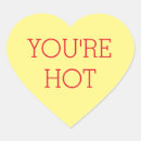 Recherche de cœurs autocollants Coeur