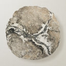 Zoek naar brug kussens Structuur