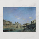 Zoek naar johan briefkaarten Jongkind