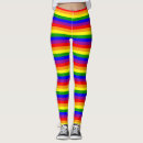 Recherche de drapeau lesbienne vêtements Arc en ciel