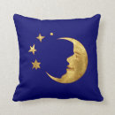 Zoek naar goede nacht kussens Sterren