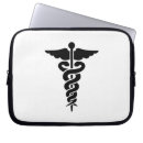 Recherche de médical ordinateurs portables housses Nurse