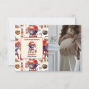 Recherche de barbecue vœux cartes Baby shower bébé q
