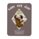 Recherche de taupe magnets Rustique