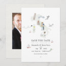 Recherche de voyage de venise invitations Pour tous