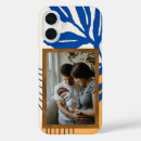 Recherche de matisse iphone coques Botanique