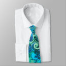 Recherche de hypnotique cravates Psychédélique