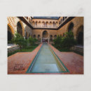 Recherche de séville cartes postales Espana