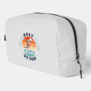 Recherche de bâillon sacs Typographie