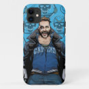 Recherche de book iphone coques Bande dessinée