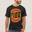 Recherche de session tshirts Noël