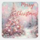 Recherche de arbre blanc autocollants Capricieux