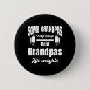 Recherche de en vrac badges Poids de levage