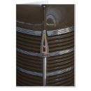 Recherche de riga lettonie cartes postales Automobile