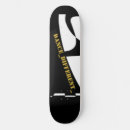 Recherche de danseur skateboards Danseuse