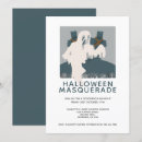 Recherche de masquerade halloween invitations Soirée costume