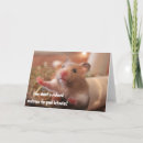 Recherche de prison vœux cartes Humour