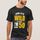 Recherche de anniversaire de train tshirts Rétro